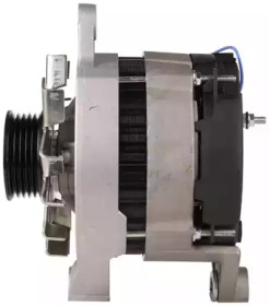 powermax 89213305